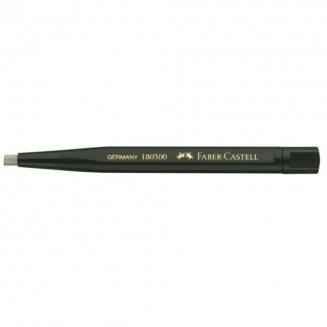 Faber Castell Γόμα Υαλοβάμβακα 180300 για Μελάνι