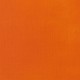 Liquitex Basics 946ml Acrylic 720 Cadmium Orange Hue