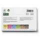 Winsor & Newton Cotman Κασετίνα με 6 Σωληνάρια 8ml