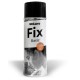 Ghiant Spray Fixativel Basic 400ml για Κάρβουνο