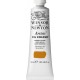 Winsor & Newton 37ml Artists Oil Series 1 Brown Ochre