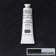 Winsor & Newton 37ml Artists Oil Series 1 Paynes Gray