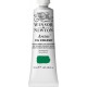 Winsor & Newton 37ml Artists Oil Series 2 Winsor Green (Yellow Shade)