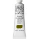 Winsor & Newton 37ml Artists Oil Series 2 Olive Green