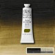 Winsor & Newton 37ml Artists Oil Series 2 Olive Green