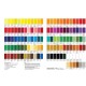 Winsor & Newton 37ml Artists Oil Series 1 Terre Verte