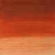 Winsor & Newton 37ml Artists Oil Series 1 Transparent Red Ochre