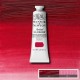 Winsor & Newton 37ml Artists Oil Series 4 Permanent Alizarin Crimson