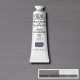 Winsor & Newton 37ml Artists Oil Series 2 Pewter