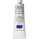 Winsor & Newton 37ml Artists Oil Series 2 Ultra Violet