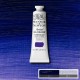 Winsor & Newton 37ml Artists Oil Series 2 Ultra Violet