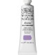 Winsor & Newton 37ml Artists Oil Series 6 Cobalt Violet