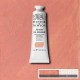 Winsor & Newton 37ml Artists Oil Series 2 Pale Rose Blush