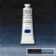 Winsor & Newton 37ml Artists Oil Series 2 Indigo