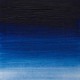 Winsor & Newton 37ml Artists Oil Series 2 Indigo