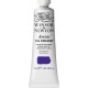 Winsor & Newton 37ml Artists Oil Series 1 Mauve Blue Shade