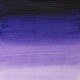 Winsor & Newton 37ml Artists Oil Series 1 Mauve Blue Shade