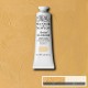 Winsor & Newton 37ml Artists Oil Series 1 Naple Yellow