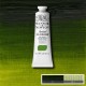 Winsor & Newton 37ml Artists Oil Series 2 Sap Green