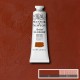 Winsor & Newton 37ml Artists Oil Series 1 Terra Rosa