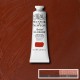 Winsor & Newton 37ml Artists Oil Series 1 Venetian Red