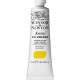 Winsor & Newton 37ml Artists Oil Series 2 Winsor Yellow