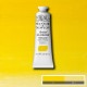 Winsor & Newton 37ml Artists Oil Series 2 Winsor Yellow