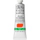 Winsor & Newton 37ml Artists Oil Series 4 Cadmium Free Scarlet