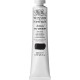 Winsor & Newton 200ml Artists Oil Series 1 Ivory Black