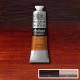 Winsor & Newton 37ml Λάδι Νερού Artisan Series 1 Burnt Sienna