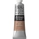 Winsor & Newton 37ml Λάδι Νερού Artisan Series 1 Burnt Umber