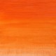 Winsor & Newton 37ml Λάδι Νερού Artisan Series 1 Cadmium Orange Hue