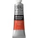 Winsor & Newton 37ml Λάδι Νερού Artisan Series 1 Cadmium Red Hue