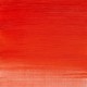 Winsor & Newton 37ml Λάδι Νερού Artisan Series 1 Cadmium Red Hue