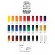 Winsor & Newton 37ml Λάδι Νερού Artisan Series 1 Cadmium Red Hue