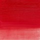 Winsor & Newton 37ml Λάδι Νερού Artisan Series 1 Cadmium Red Deep Hue