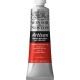 Winsor & Newton 37ml Λάδι Νερού Artisan Series 2 Cadmium Red Medium