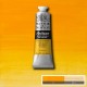 Winsor & Newton 37ml Λάδι Νερού Artisan Series 1 Cadmium Yellow Hue