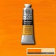 Winsor & Newton 37ml Λάδι Νερού Artisan Series 1 Cadmium Yellow Deep Hue