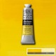 Winsor & Newton 37ml Λάδι Νερού Artisan Series 1 Cadmium Yellow Pale Hue