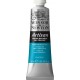 Winsor & Newton 37ml Λάδι Νερού Artisan Series 1 Cerulean Blue Hue