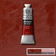 Winsor & Newton 37ml Λάδι Νερού Artisan Series 1 Indian Red