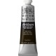 Winsor & Newton 37ml Λάδι Νερού Artisan Series 1 Lamp Black