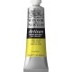 Winsor & Newton 37ml Λάδι Νερού Artisan Series 1 Lemon Yellow