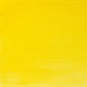 Winsor & Newton 37ml Λάδι Νερού Artisan Series 1 Lemon Yellow