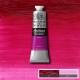 Winsor & Newton 37ml Λάδι Νερού Artisan Series 1 Magenta