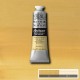 Winsor & Newton 37ml Λάδι Νερού Artisan Series 1 Naples Yellow Hue