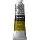 Winsor & Newton 37ml Λάδι Νερού Artisan Series 1 Olive Green