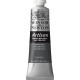 Winsor & Newton 37ml Λάδι Νερού Artisan Series 1 Paynes Gray