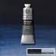 Winsor & Newton 37ml Λάδι Νερού Artisan Series 1 Paynes Gray